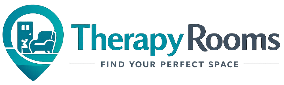 Therapy Rooms